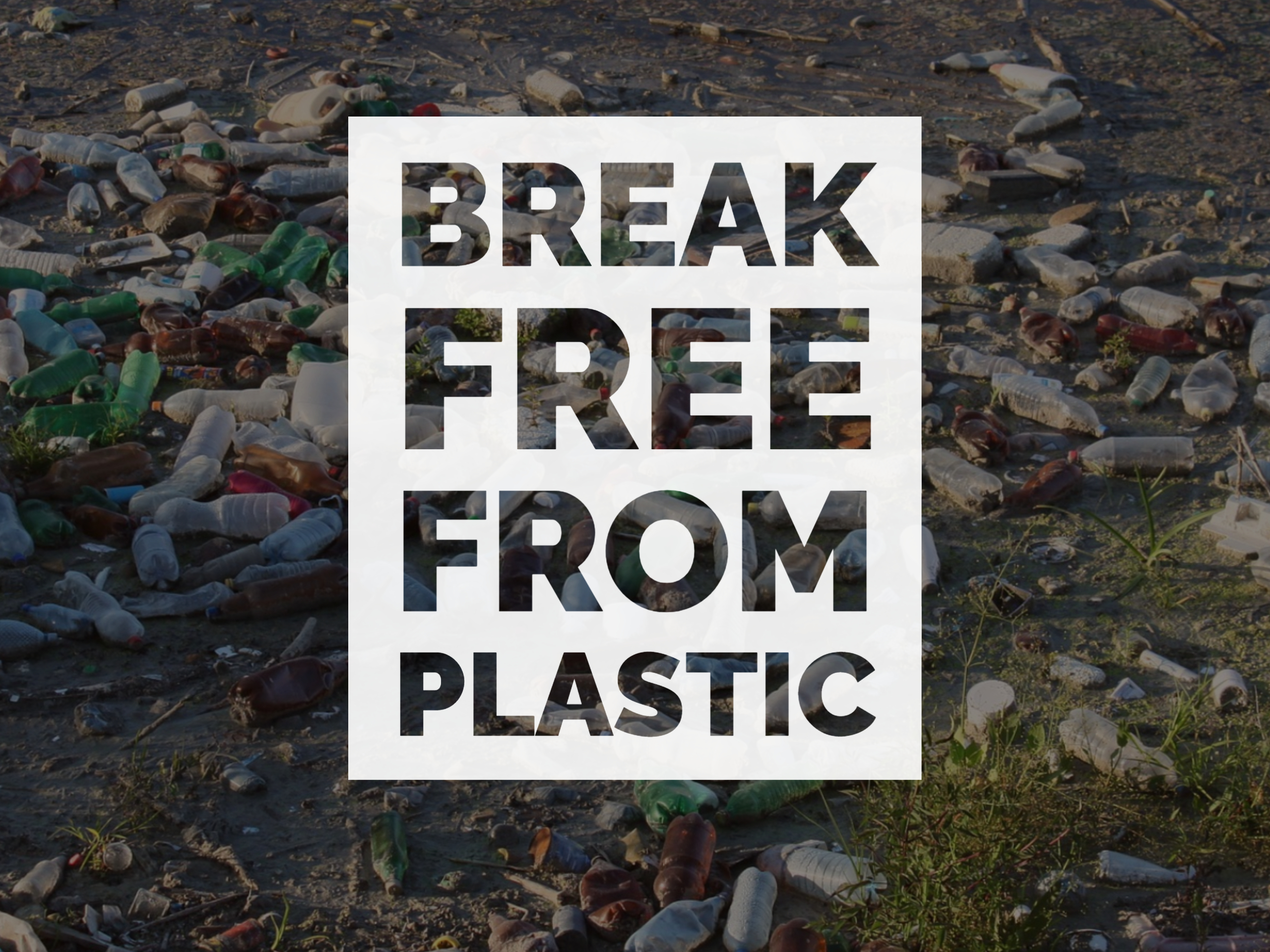 break-free-from-plastic-in-montgomery-county-clean-water-action